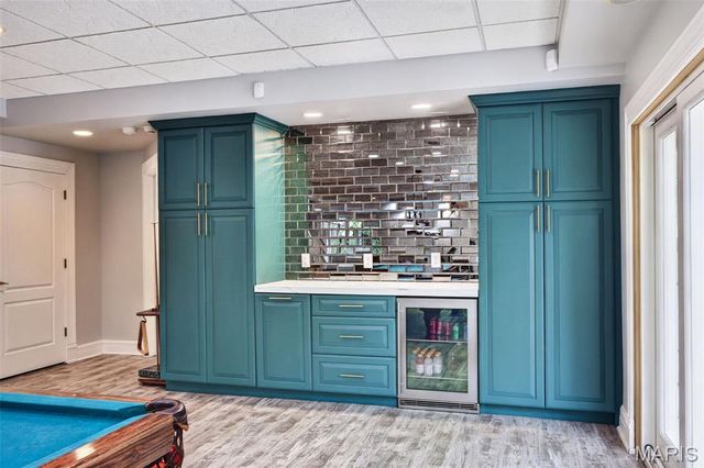 54 Bogey Estates Drive, St Charles, MO 63303
