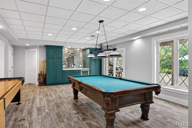54 Bogey Estates Drive, St Charles, MO 63303