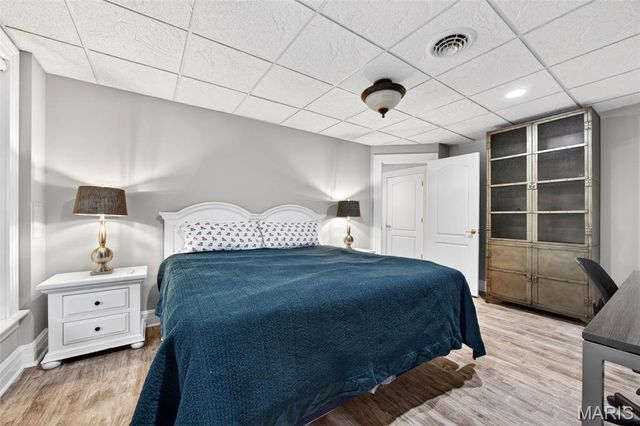 54 Bogey Estates Drive, St Charles, MO 63303