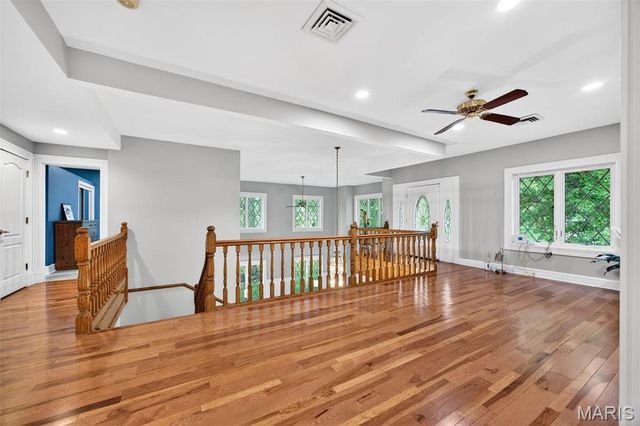 54 Bogey Estates Drive, St Charles, MO 63303
