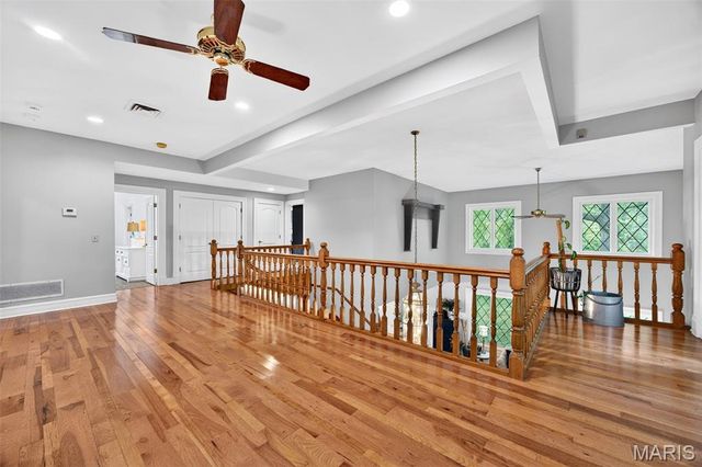 54 Bogey Estates Drive, St Charles, MO 63303