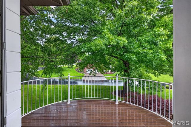 54 Bogey Estates Drive, St Charles, MO 63303