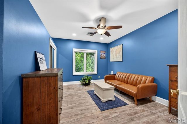 54 Bogey Estates Drive, St Charles, MO 63303
