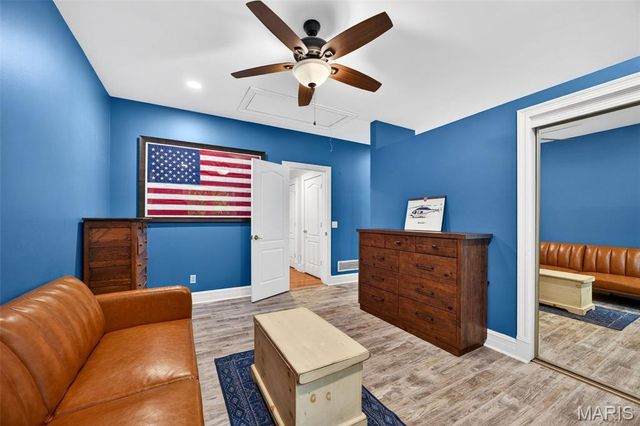 54 Bogey Estates Drive, St Charles, MO 63303