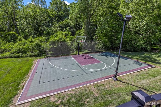 54 Bogey Estates Drive, St Charles, MO 63303