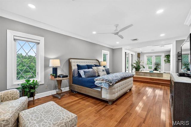 54 Bogey Estates Drive, St Charles, MO 63303
