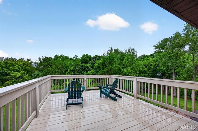 54 Bogey Estates Drive, St Charles, MO 63303