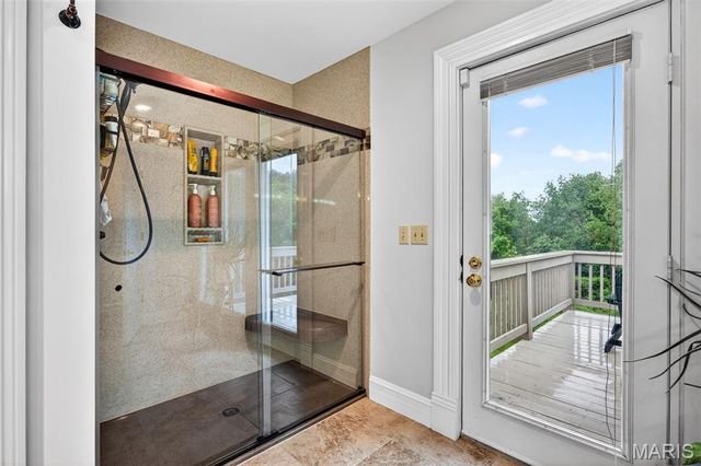 54 Bogey Estates Drive, St Charles, MO 63303
