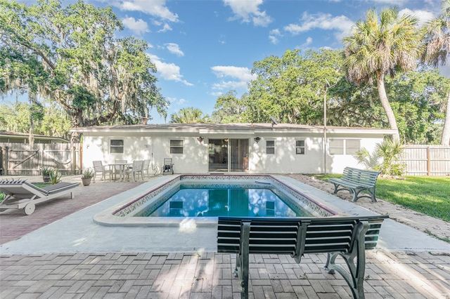 139 W LAILA DRIVE, West Melbourne, FL 32904