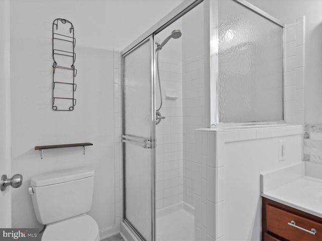 8363 JOVIN CIR, Springfield, VA 22153