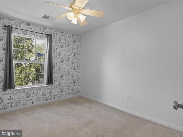 8363 JOVIN CIR, Springfield, VA 22153