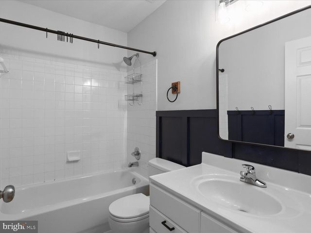 8363 JOVIN CIR, Springfield, VA 22153