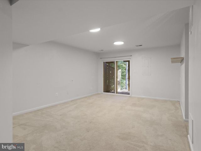 8363 JOVIN CIR, Springfield, VA 22153