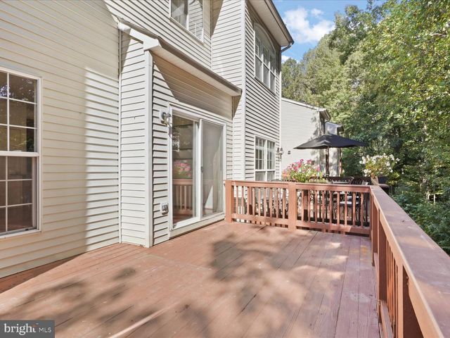 8363 JOVIN CIR, Springfield, VA 22153