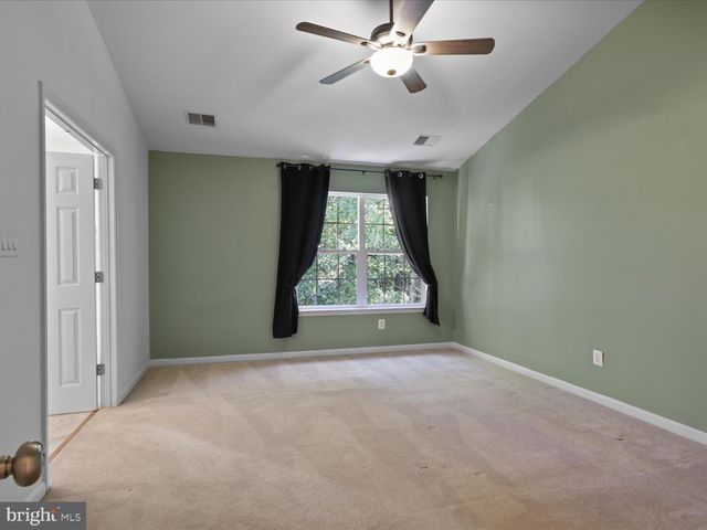 8363 JOVIN CIR, Springfield, VA 22153