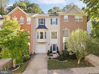 8363 JOVIN CIR, Springfield, VA 22153