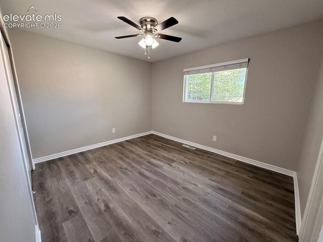 1717 Whitehall Road, Colorado Springs, CO 80906