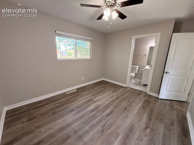 1717 Whitehall Road, Colorado Springs, CO 80906