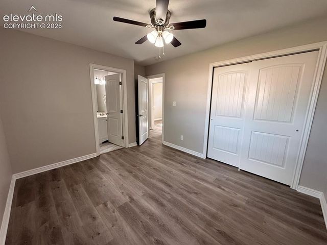 1717 Whitehall Road, Colorado Springs, CO 80906