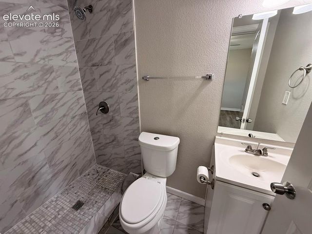 1717 Whitehall Road, Colorado Springs, CO 80906