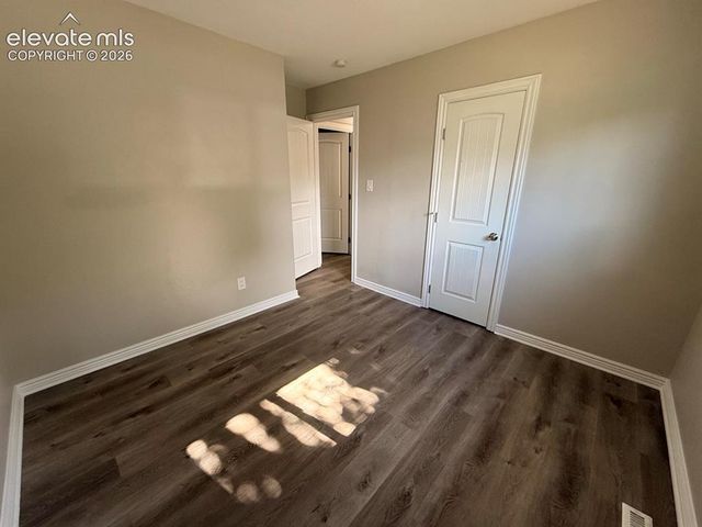 1717 Whitehall Road, Colorado Springs, CO 80906