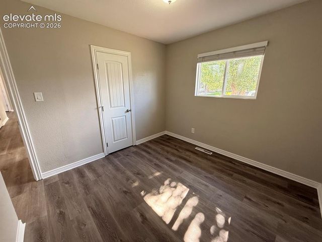 1717 Whitehall Road, Colorado Springs, CO 80906