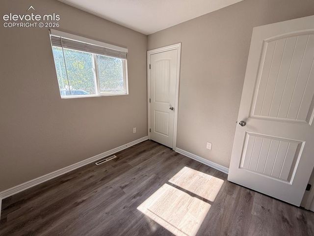 1717 Whitehall Road, Colorado Springs, CO 80906