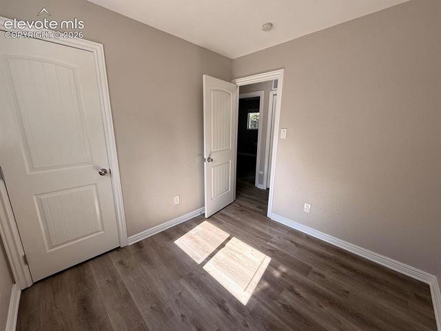 1717 Whitehall Road, Colorado Springs, CO 80906