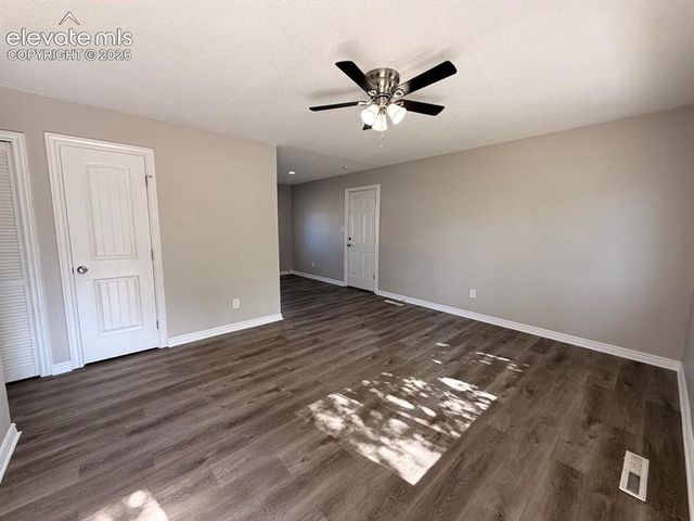 1717 Whitehall Road, Colorado Springs, CO 80906