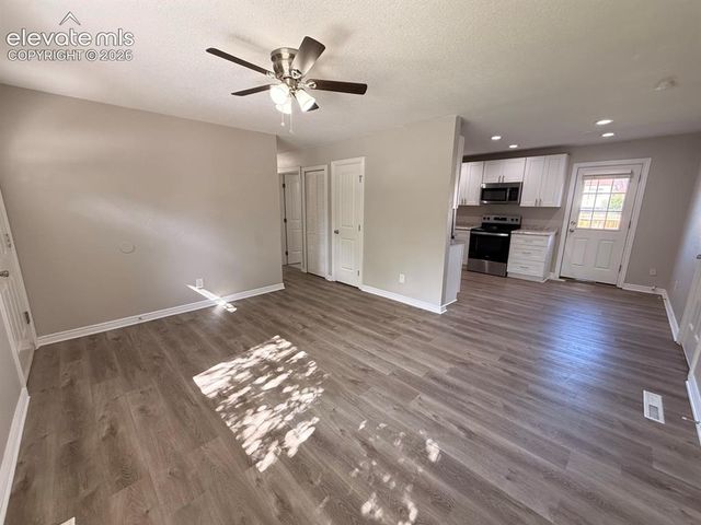 1717 Whitehall Road, Colorado Springs, CO 80906