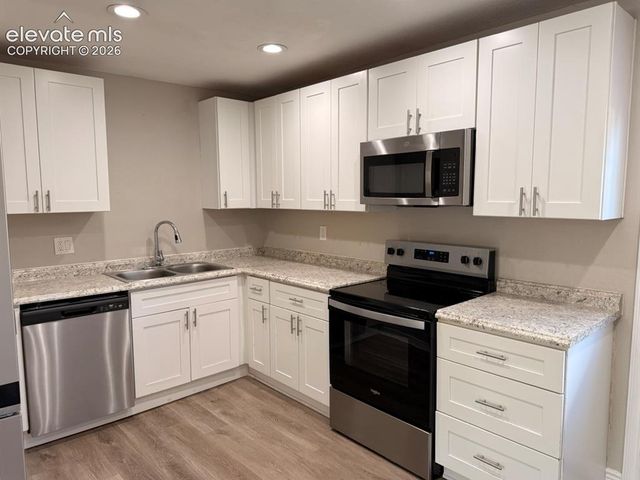 1717 Whitehall Road, Colorado Springs, CO 80906