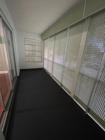 4156 Inverrary Drive 202, Lauderhill, FL 33319