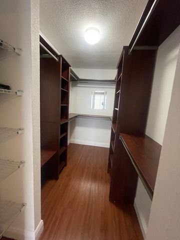 4156 Inverrary Drive 202, Lauderhill, FL 33319