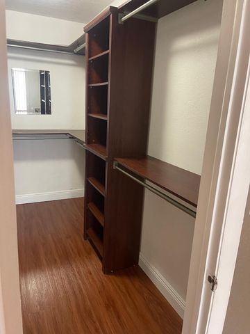 4156 Inverrary Drive 202, Lauderhill, FL 33319