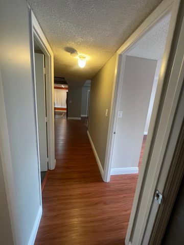 4156 Inverrary Drive 202, Lauderhill, FL 33319