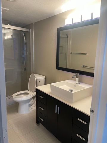 4156 Inverrary Drive 202, Lauderhill, FL 33319