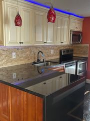 4156 Inverrary Drive 202, Lauderhill, FL 33319