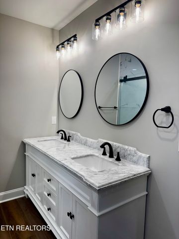 1545 Slover Springs Rd, Dandridge, TN 37725