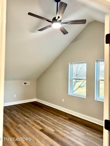 1545 Slover Springs Rd, Dandridge, TN 37725