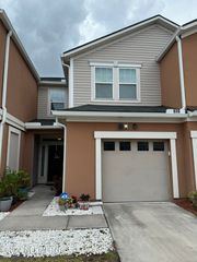 676 REESE Avenue, Orange Park, FL 32065