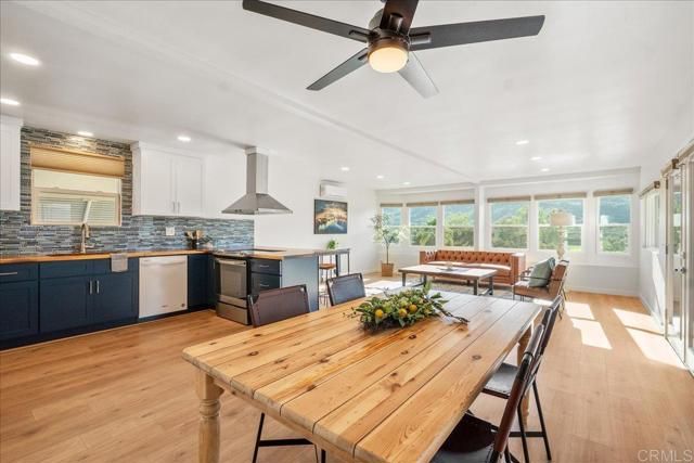 8975 Lawrence Welk Drive SPC 195, Escondido, CA 92026