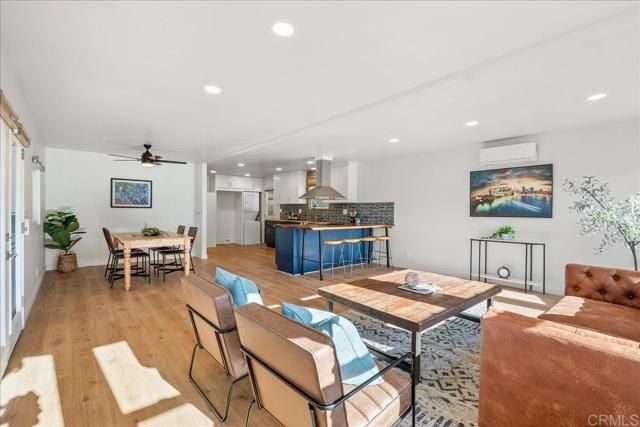 8975 Lawrence Welk Drive SPC 195, Escondido, CA 92026