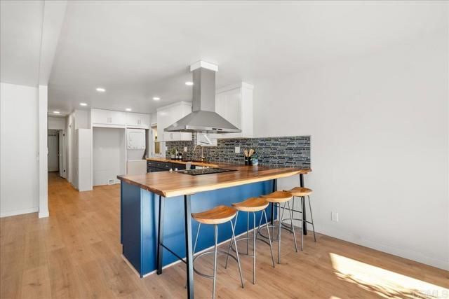 8975 Lawrence Welk Drive SPC 195, Escondido, CA 92026