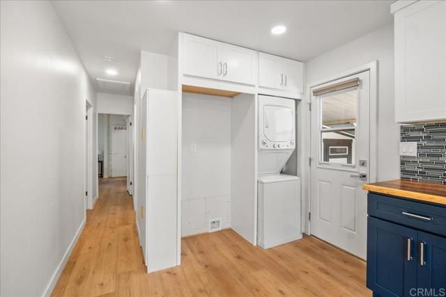 8975 Lawrence Welk Drive SPC 195, Escondido, CA 92026