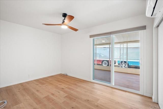 8975 Lawrence Welk Drive SPC 195, Escondido, CA 92026