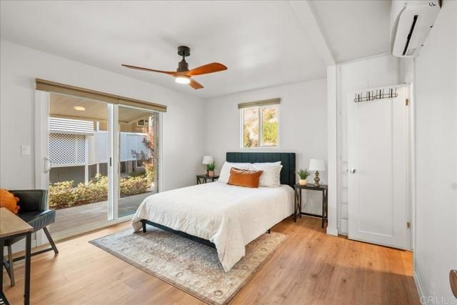 8975 Lawrence Welk Drive SPC 195, Escondido, CA 92026