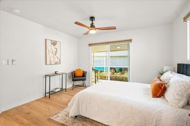 8975 Lawrence Welk Drive SPC 195, Escondido, CA 92026