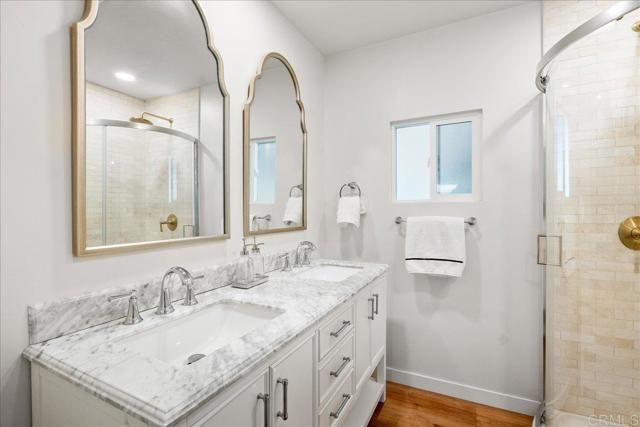 8975 Lawrence Welk Drive SPC 195, Escondido, CA 92026