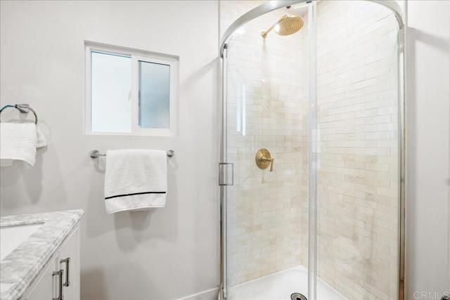 8975 Lawrence Welk Drive SPC 195, Escondido, CA 92026