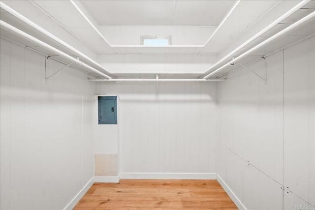 8975 Lawrence Welk Drive SPC 195, Escondido, CA 92026